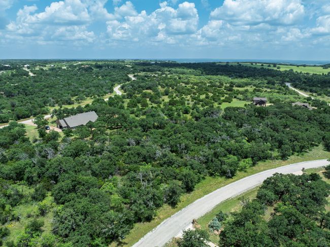 Lot 4 Glenhollow, Home with 0 bedrooms, 0 bathrooms and null parking in Gordon TX | Image 8
