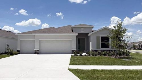 3092 Canopy Oak Blvd, WILDWOOD, FL, 34785 | Card Image