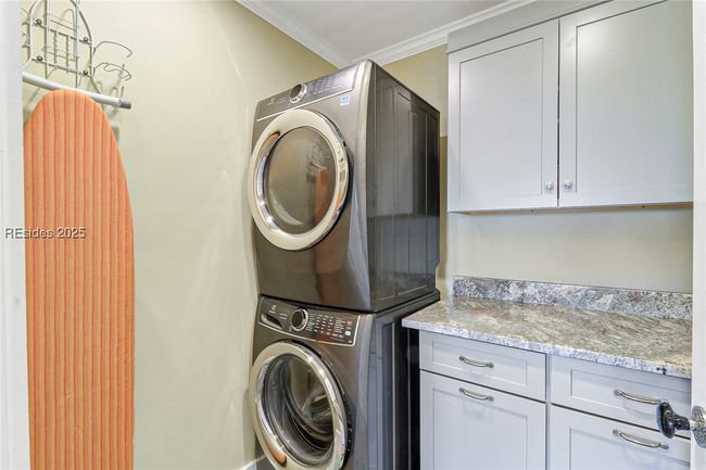 Laundry Room | Image 77