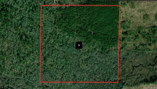 000 Phoenix Lane, Malvern, AR, 72104 | Card Image