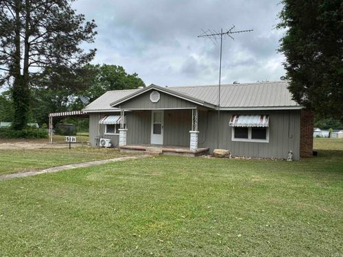 15148 Highway 9, Malvern, AR, 72104-5831 | Card Image