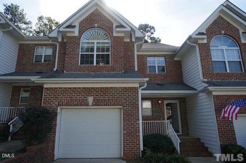 168 Grande Meadow Way, Cary, NC, 27513-3177 | Card Image