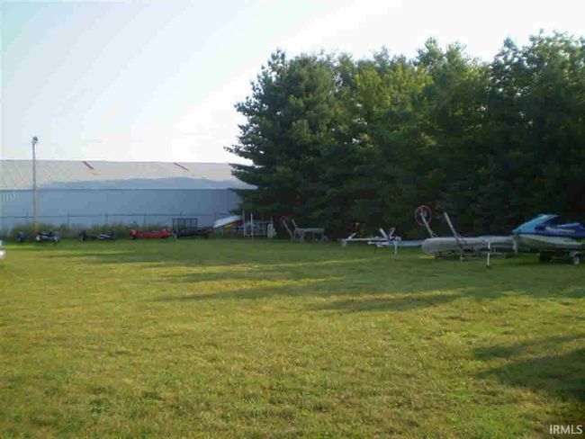 APT-603 - 10035 N Turkey Creek Rd, Condo with 2 bedrooms, 2 bathrooms and null parking in Syracuse IN | Image 28