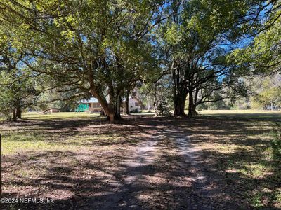 1404 Pacetti Road, House other with 4 bedrooms, 3 bathrooms and null parking in Green Cove Springs FL | Image 3