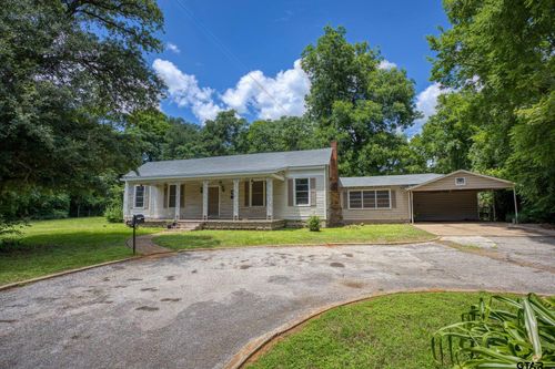407 E Kolstad St, Palestine, TX, 75801-2349 | Card Image