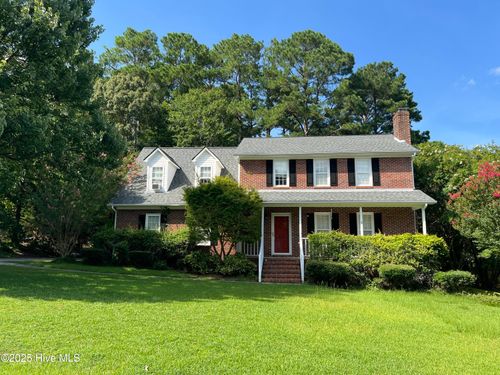 820 Welton Cir, Jacksonville, NC, 28546-7345 | Card Image
