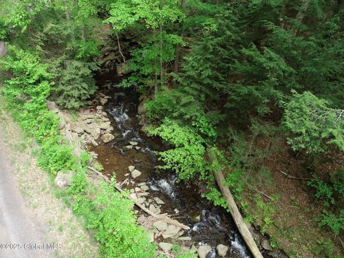 37 Deer Valley Rd, Jewett, NY, 12444 | Card Image