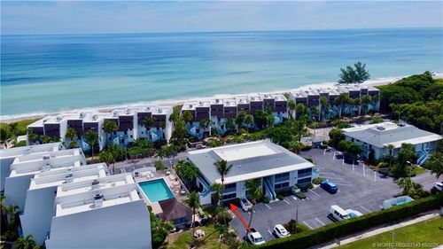 2-8-11000 Ocean Dr, Jensen Beach, FL, 34957-2686 | Card Image