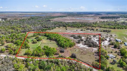32400 Taylor Grade Rd, DUETTE, FL, 34219-6813 | Card Image