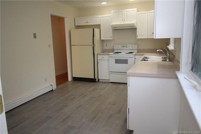 1 Cedarwood Ln, House other with 3 bedrooms, 2 bathrooms and 2 parking in Old Saybrook CT | Image 6