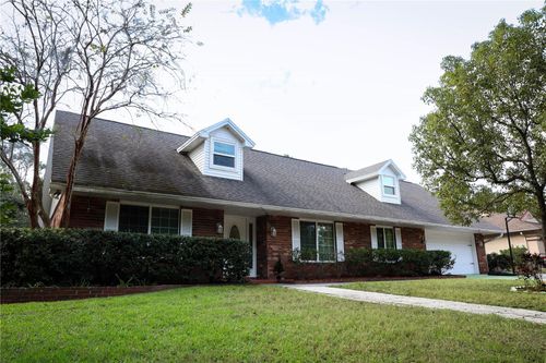 6707 Drifting Sands Rd, Temple Terrace, FL, 33617-3204 | Card Image