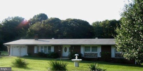 3504 King Dr, DUNKIRK, MD, 20754-9471 | Card Image