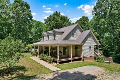 1760 Tidwell Switch Rd, House other with 3 bedrooms, 3 bathrooms and null parking in Dickson TN | Image 2