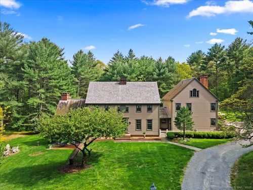 174 Bethel Rd, Griswold, CT, 06351-8935 | Card Image