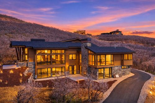 11004 N Wrangler Cir, Hideout, UT, 84036 | Card Image