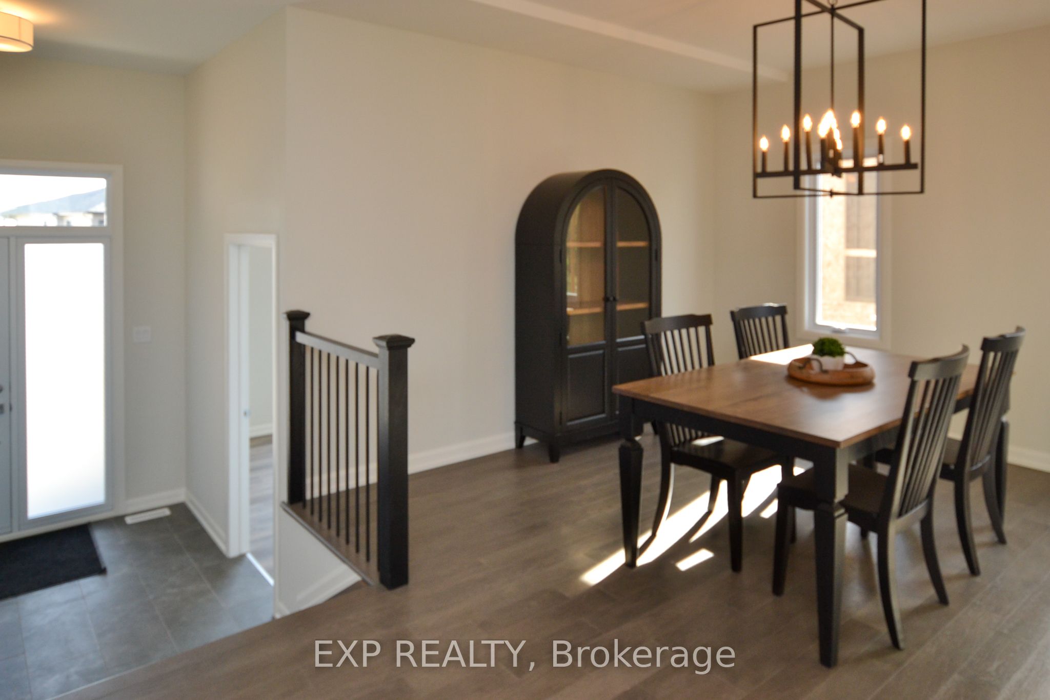 Residential in Alfred and Plantagenet 4