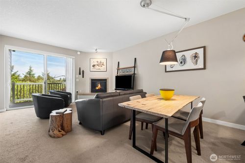 306-262 Oyhut Bay Blvd Sw, Ocean Shores, WA, 98569-5008 | Card Image