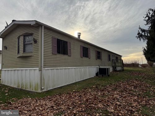 21-25 Hopkins Mill Rd, NEW PROVIDENCE, PA, 17560-9663 | Card Image