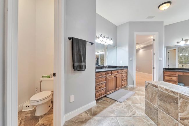 2405 Canadaville Loop, House other with 4 bedrooms, 4 bathrooms and null parking in Eads TN | Image 30