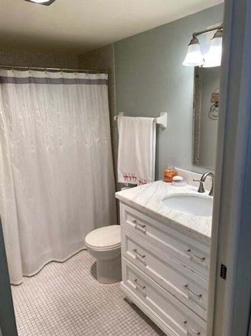 apt-h175-175 Se Saint Lucie Blvd, Stuart, FL, 34996-4782 | Card Image