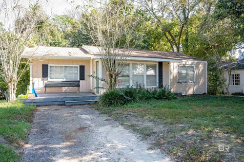 407 Azalea St, Fairhope, AL, 36532-1703 | Card Image