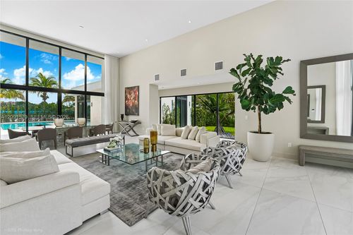 16629 Botaniko Dr N, Weston, FL, 33326-1070 | Card Image