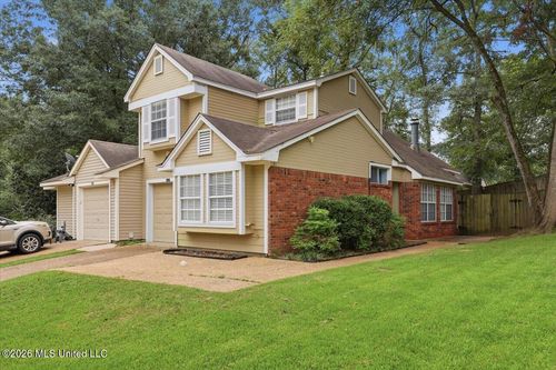 116 Misty Morning Lane, Clinton, MS, 39056 | Card Image