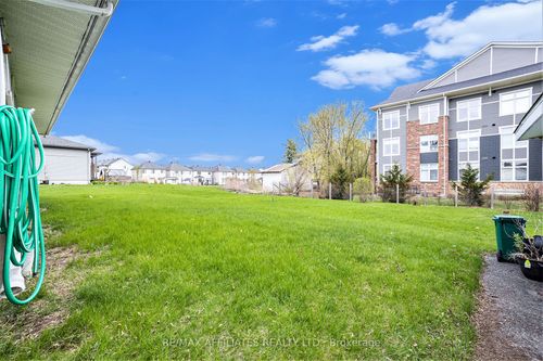Part 1-2 Renaud Rd, Orleans, ON, K1W0L1 | Card Image