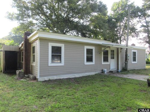 182 Will Poyner Ln, Barco, NC, 27917-9726 | Card Image