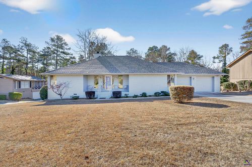 363 River North Blvd, Macon, GA, 31211-6017 | Card Image