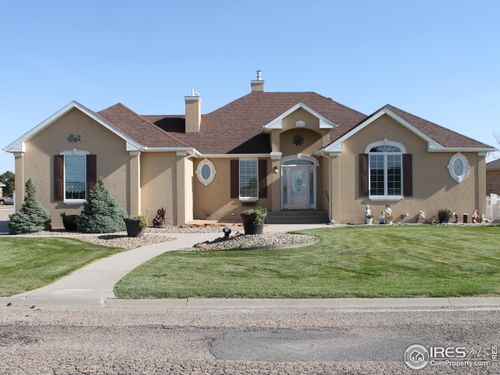 410 Judy, Burlington, CO, 80807-2108 | Card Image