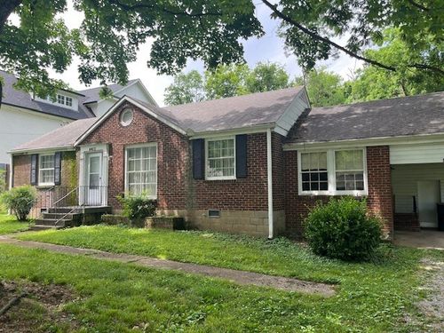 4415 Lealand Ln, Nashville, TN, 37204-4244 | Card Image