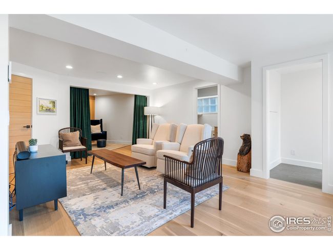 1145 Timber Ln, House other with 4 bedrooms, 5 bathrooms and null parking in Boulder CO | Image 27