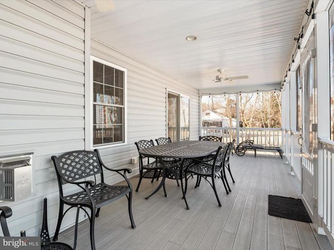 2062 Knollview Ave, House other with 2 bedrooms, 2 bathrooms and null parking in PASADENA MD | Image 20