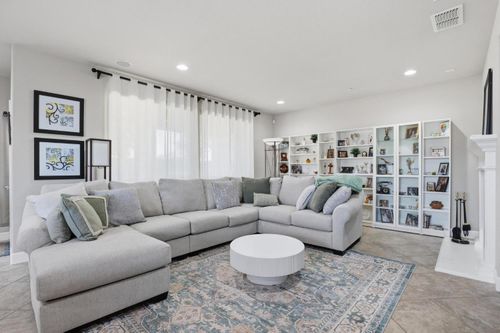 5526 Turnberry Drive, Marysville, CA, 95901 | Card Image