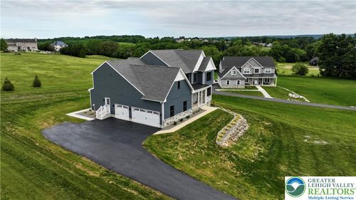 465 Gail Dr, Nazareth, PA, 18064-9226 | Card Image
