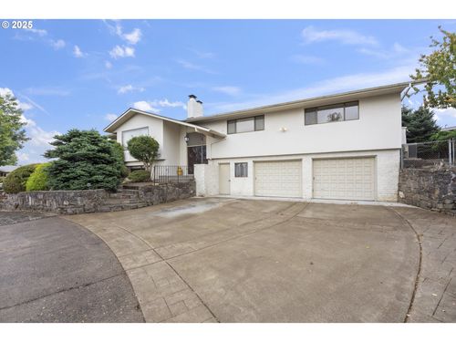 14344 Ne Fremont Ct, Portland, OR, 97230-3614 | Card Image