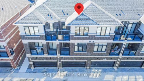 45 Kahshe Lane W, Richmond Hill, ON, L4S0N9 | Card Image