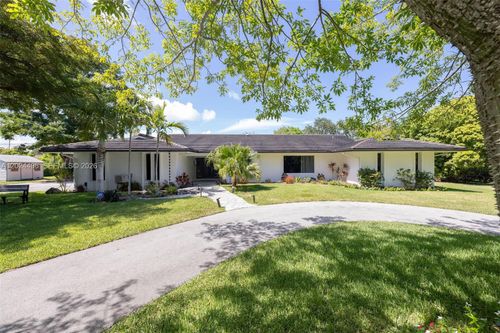 na-6875 N Cartee Rd, Palmetto Bay, FL, 33158-1330 | Card Image