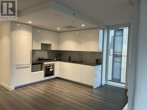 210-8138 Fraser St, Vancouver, BC, V5X0J8 | Card Image