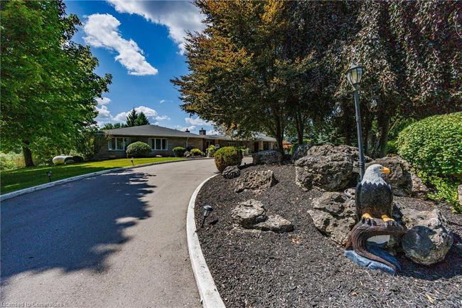 1285 Cockshutt Rd, House other with 6 bedrooms, 7 bathrooms and 40 parking in Simcoe ON | Image 4