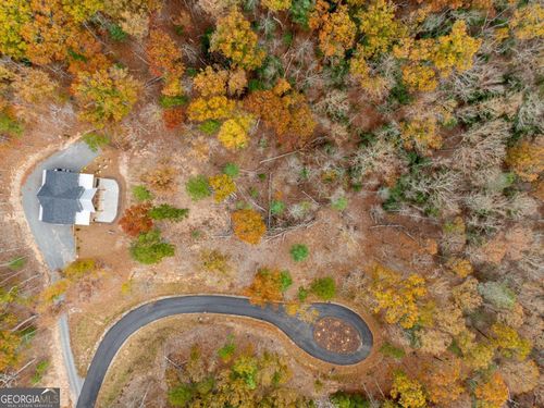 Lot 15 Briar Ln, Morganton, GA, 30560-3140 | Card Image
