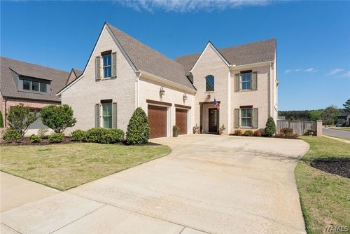 583 Lansdowne Ln, Tuscaloosa, AL, 35406-0012 | Card Image