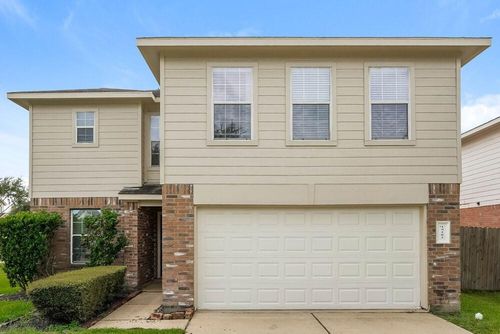 19203 Anthurium Ct, Katy, TX, 77449-7679 | Card Image