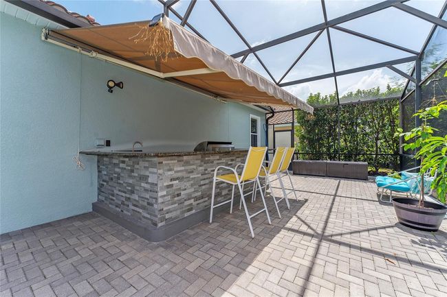 2540 Swoop Cir, House other with 5 bedrooms, 3 bathrooms and null parking in KISSIMMEE FL | Image 33