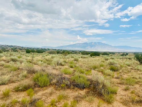 5110 Liszt Ct, Rio Rancho, NM, 87144 | Card Image