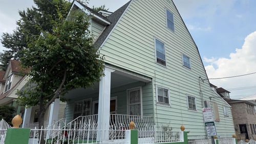 1st-2521 John F Kennedy Blvd, Jersey City, NJ, 07304-2005 | Card Image