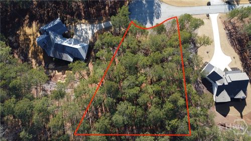 1060 Forrest Highlands, Greensboro, GA, 30642-5447 | Card Image