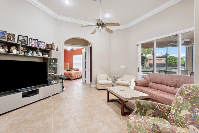 6948 Nw 110 Th Ln, House other with 4 bedrooms, 4 bathrooms and null parking in Parkland FL | Image 12