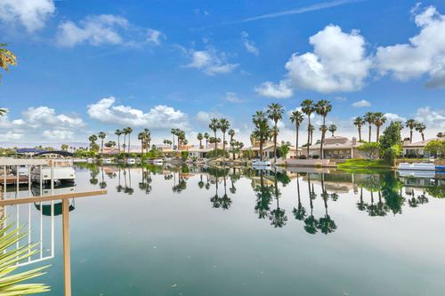 47760 Via Montana, La Quinta, CA, 92253-2145 | Card Image